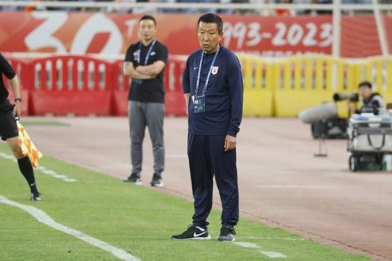 五月婷婷六月丁香激情