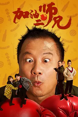 调教打屁股vk